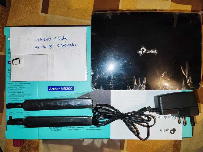 WhatsApp Image 2025-11-28 at 6.13.58 PM.jpeg