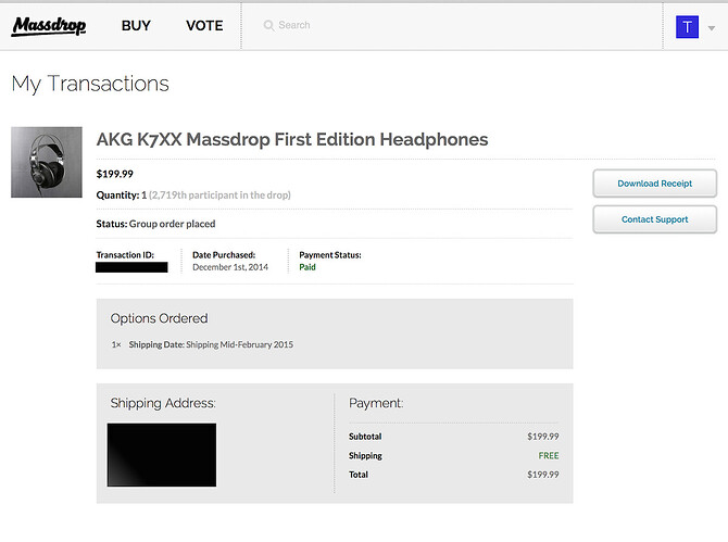 Screen Shot 2014-12-10 .jpg