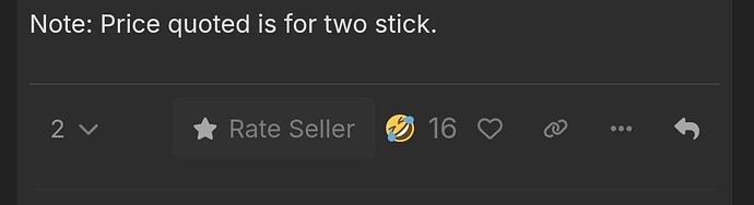 Screenshot_2025-12-15-16-15-54-197_com.microsoft.emmx-edit