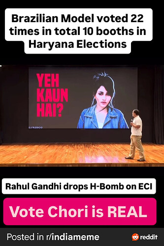 RDT_20251105_1530329152778285370152507