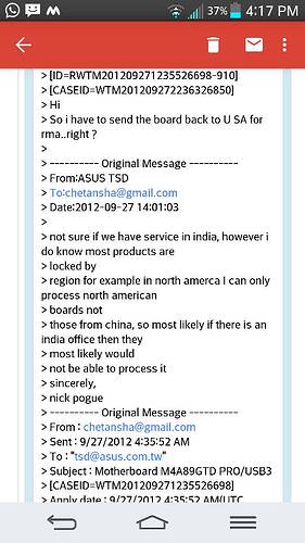 uploadfromtaptalk1433328466535.jpg