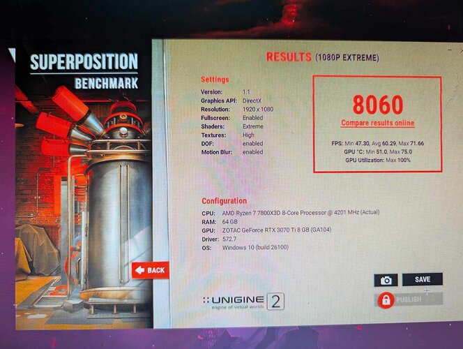 Facebook Image (1).jpg