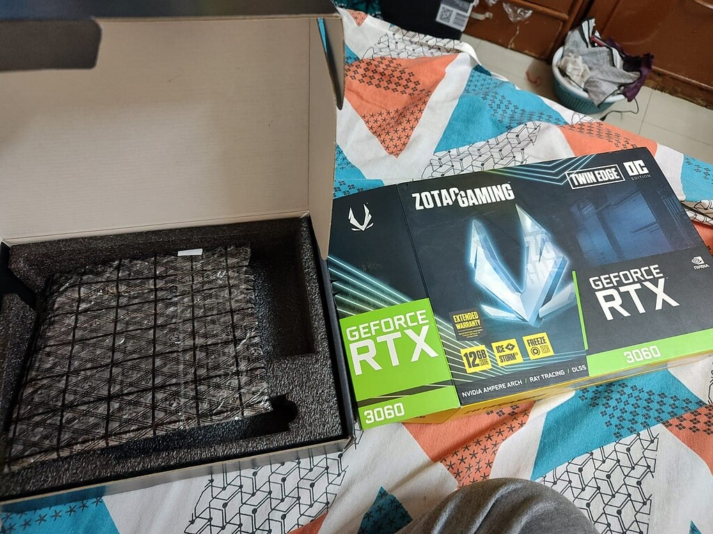 f46dcdcb3e66e0f927eabb902d19a3