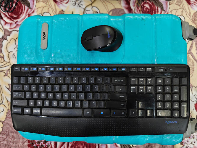 IMG_20260104_232409581