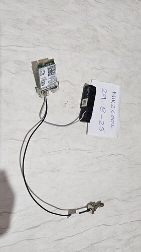 1000578385