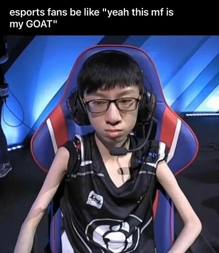 WhatsApp Image 2024-07-01 at 12.28.46 PM.jpeg