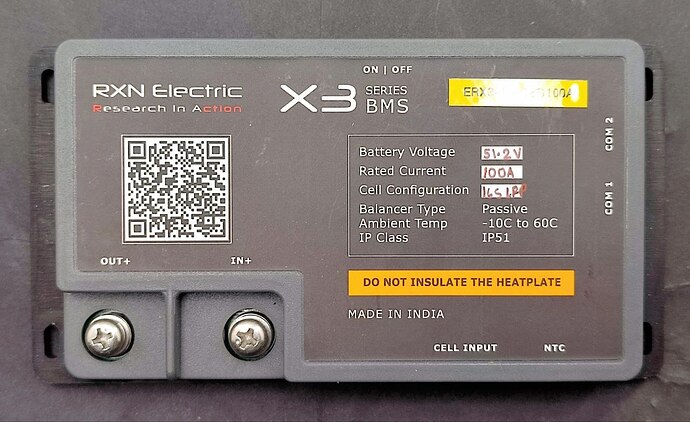 photo_2025-10-14 19.24.57