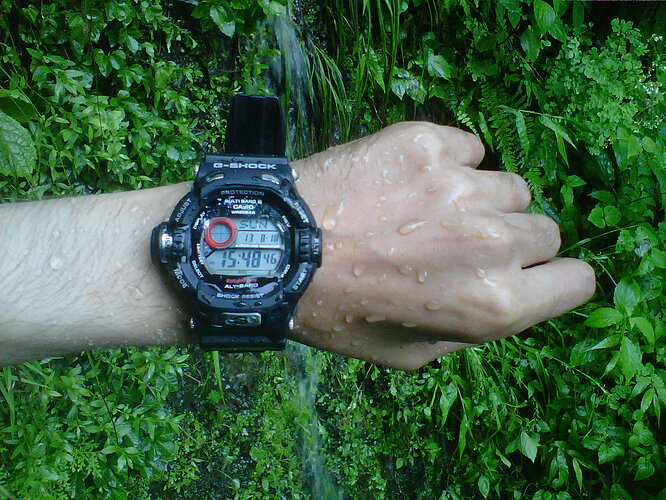 IMG00292-20130818-1544_zps65be67a9.jpg%7Eoriginal.jpg