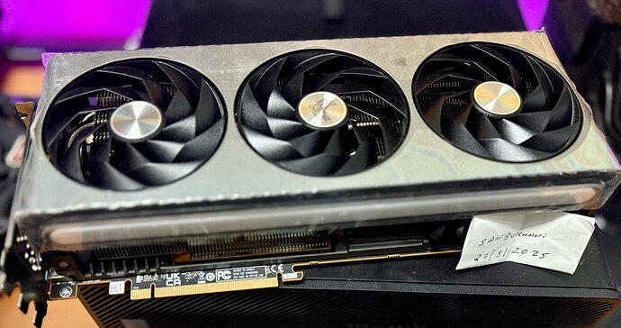 WhatsApp Image 2025-03-27 at 01.28.20.jpeg