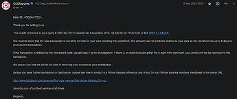 cc-email-1