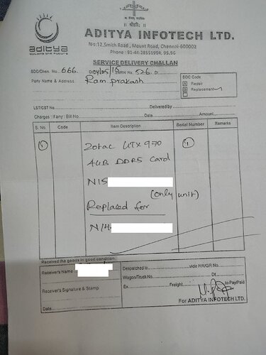 Zotac GTX 970-2_RMA_Edited.jpg