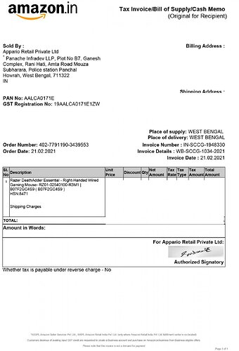invoice daess.jpg
