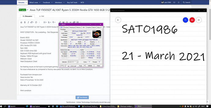 Screenshot (493).jpg
