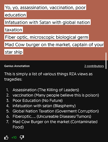 Screenshot_20260131-213721_Genius