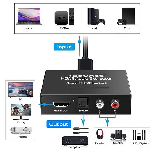 1754146756708373775429211815781