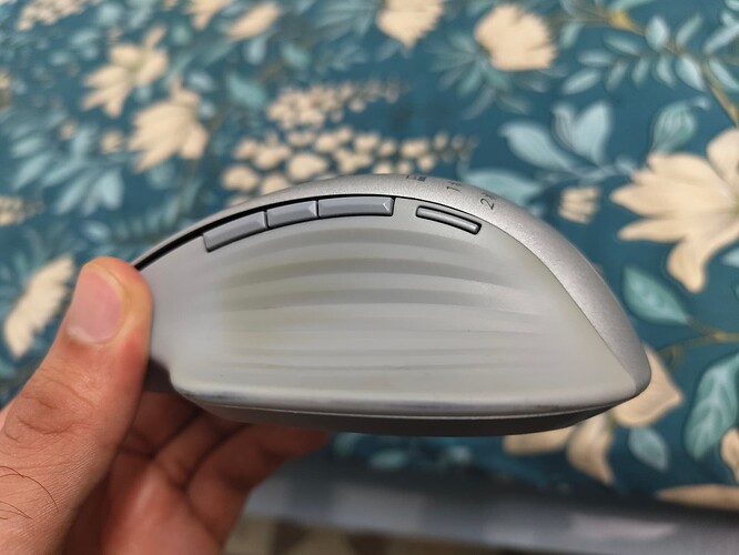 IMG_20250922_131931015