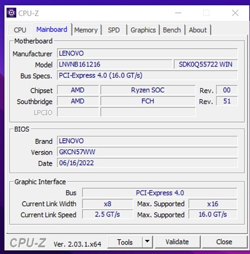 Screenshot_1.jpg