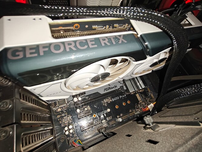 WhatsApp Image 2025-10-15 at 15.25.05_0fa3f187.jpg