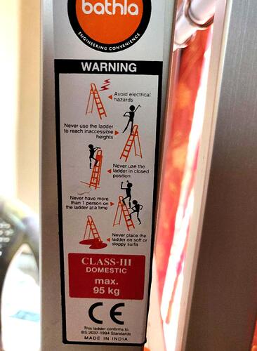 Bathla Advance 5 step label.jpg