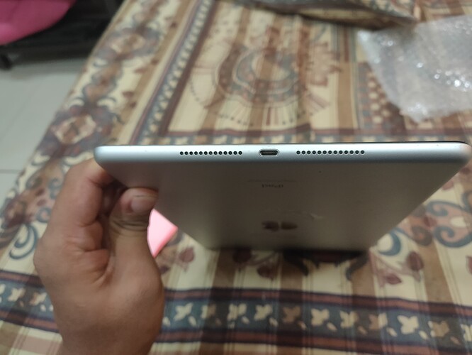 WhatsApp Image 2025-06-30 at 14.47.31 (1)