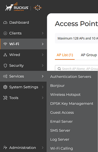 Screenshot 2025-12-12 181406