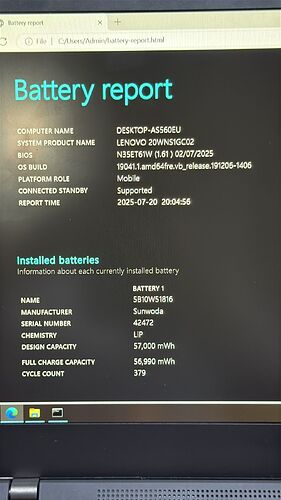 1f75a7b8-842a-4689-9bdb-581591202e76