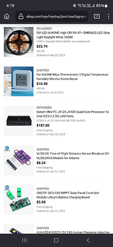 Screenshot_20231014_161936_Firefox.jpg