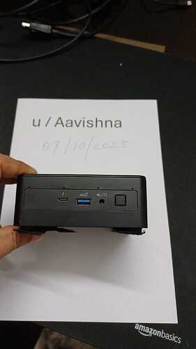 intel_nuc_1.jpg