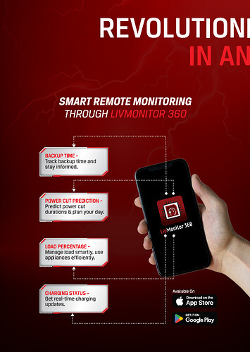 Screenshot 2026-01-07 102354