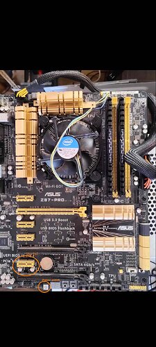 z87-mb3.jpg