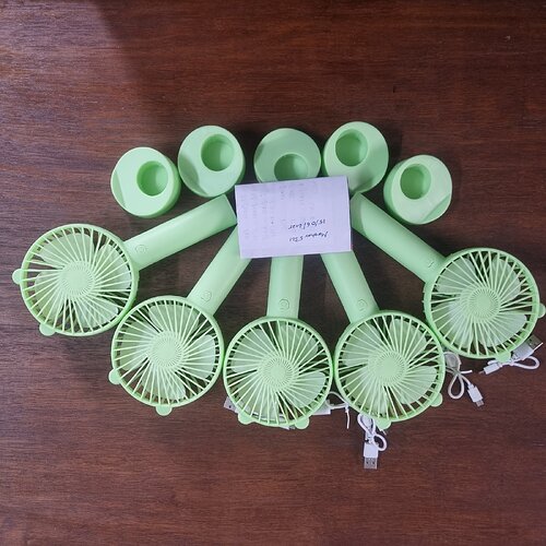 WhatsApp Image 2025-06-16 at 11.32.14 AM (3).jpeg