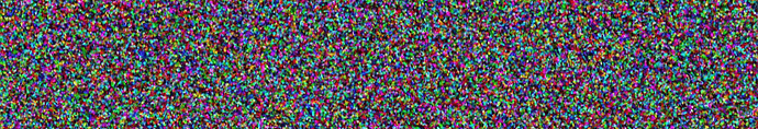 1000102005