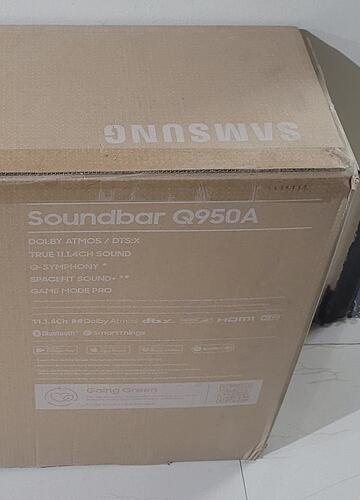 Q950A.jpeg