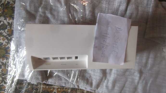 WhatsApp Image 2025-12-07 at 4.09.15 PM (1).jpeg