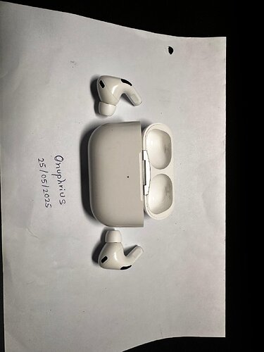 WhatsApp Image 2025-05-25 at 06.40.33_bd14c084.jpg