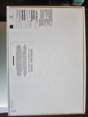 WhatsApp Image 2025-04-14 at 13.27.48 (2).jpeg