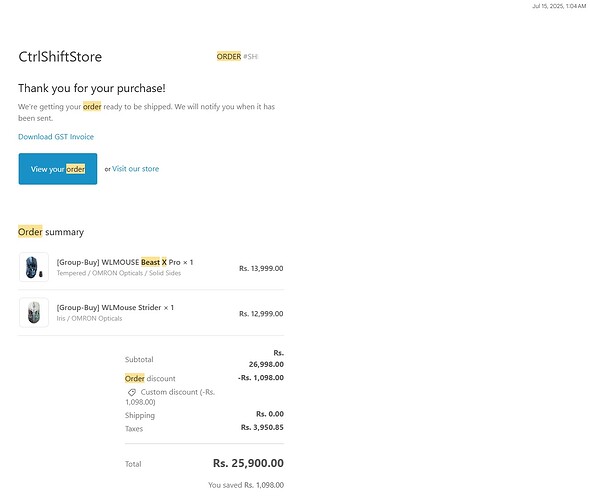 WlMouse Beast X Pro and Strider.jpg