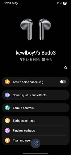Screenshot_20250608_153357_Galaxy Buds3 Manager.jpg