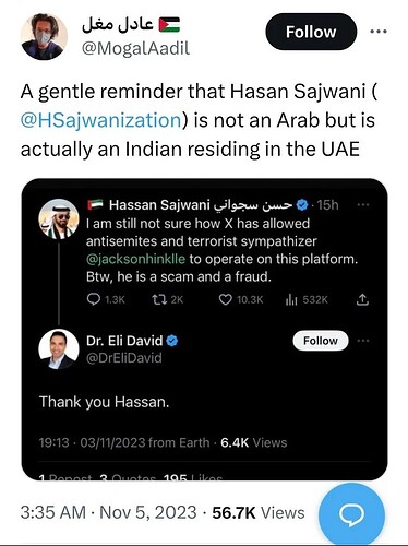 17724018458049178191601391890439