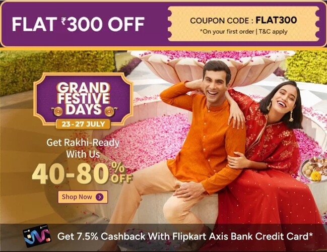 Myntra