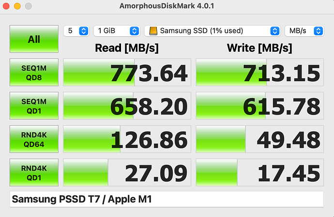 SSd speed .png