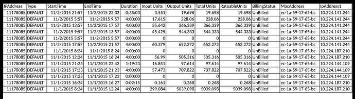 Screen Shot 2015-11-03 at 5.45.05 PM copy.jpg