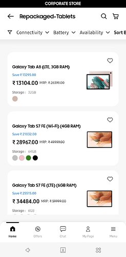 Screenshot_20231117_231955_Samsung Shop.jpg