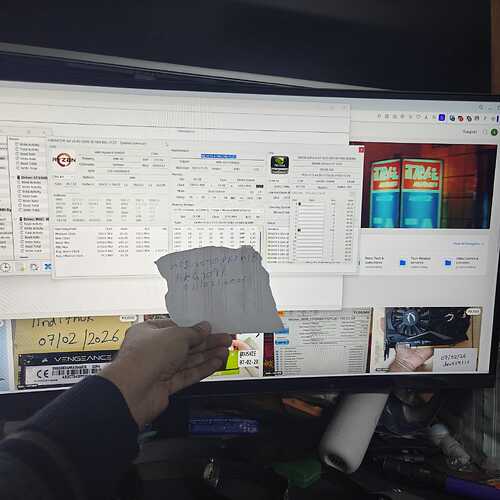 WhatsApp Image 2026-01-27 at 4.46.58 PM (1).jpeg