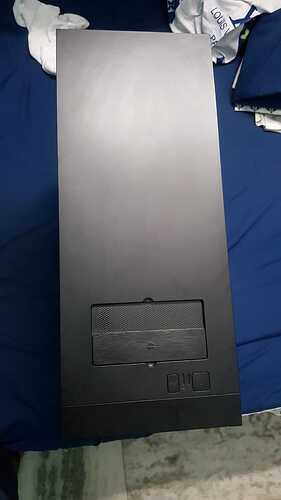 WhatsApp Image 2020-07-07 at 19.28.09.jpeg