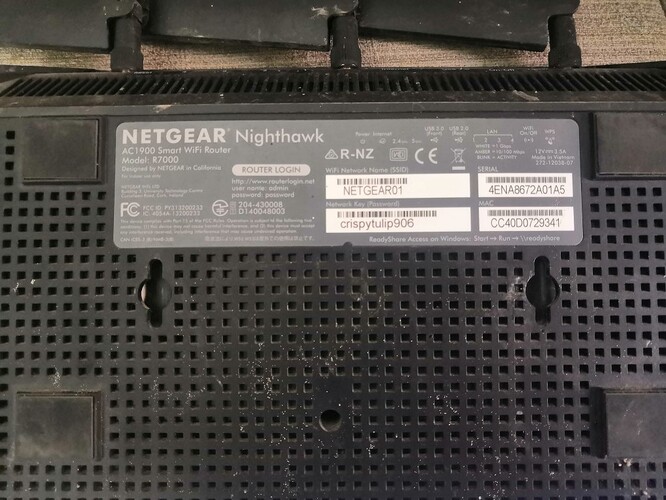 IMG_20210121_095150 (Medium).jpg