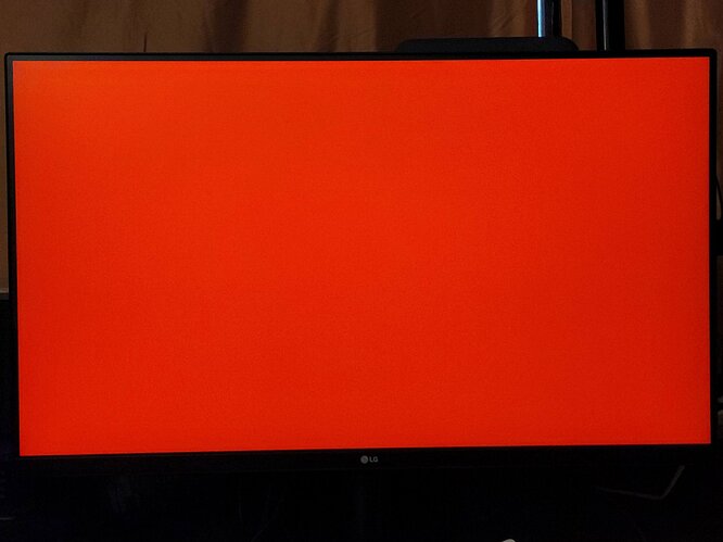 Red close.jpg