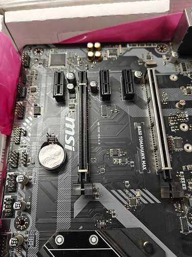 WhatsApp Image 2025-11-04 at 3.57.34 PM.jpeg