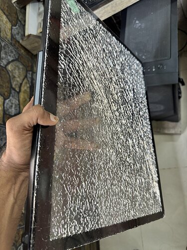 OptimusRTX Side Panel Glass Shattered.jpg