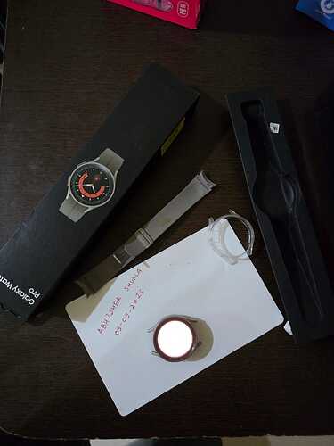 WhatsApp Image 2025-09-03 at 22.23.04_0f7a19f6